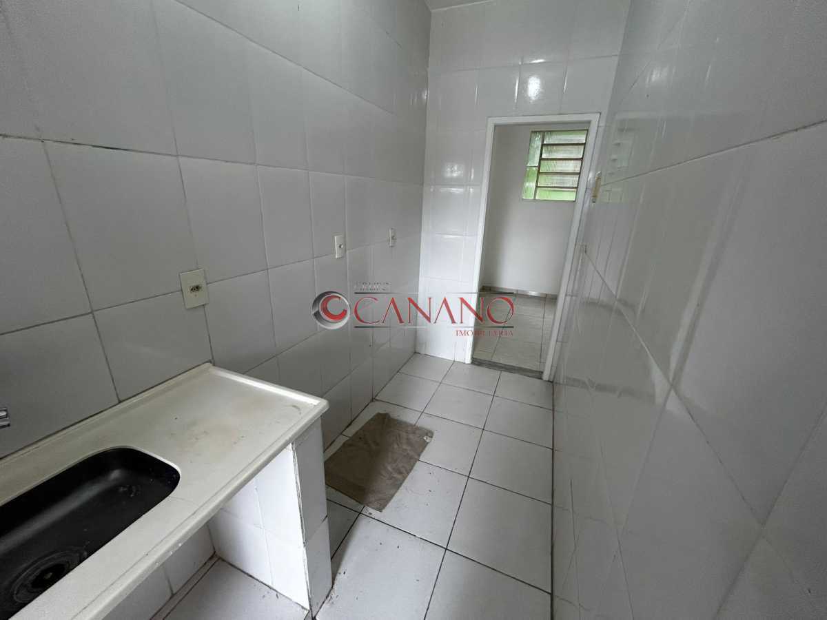 WhatsApp Image 2026-01-07 at 1 - 6