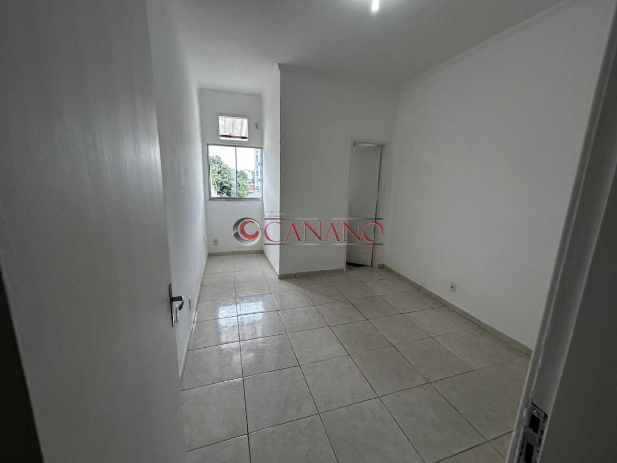 WhatsApp Image 2026-01-07 at 1 - 14