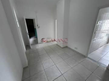 Apartamento 1 quarto à venda Engenho Novo, Rio de Janeiro - R$ 175.000 - GCAP10247