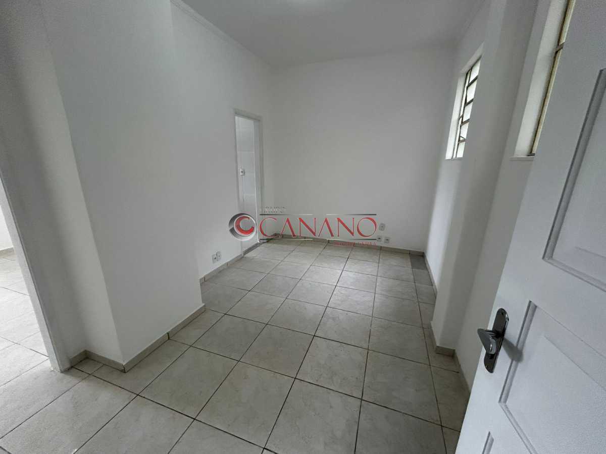 WhatsApp Image 2026-01-07 at 1 - 2