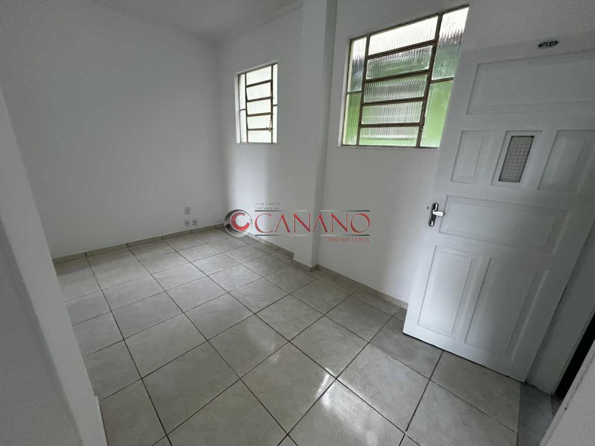 WhatsApp Image 2026-01-07 at 1 - 3