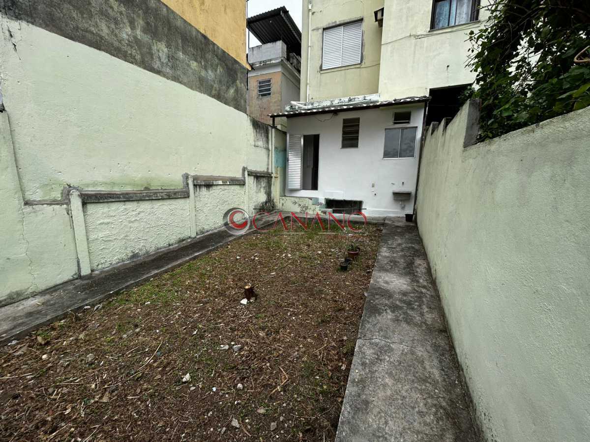 WhatsApp Image 2026-01-07 at 1 - 18