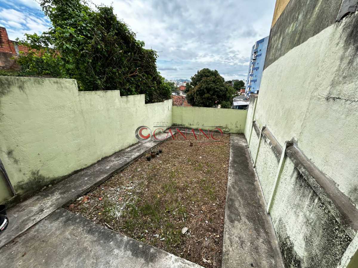 WhatsApp Image 2026-01-07 at 1 - 19