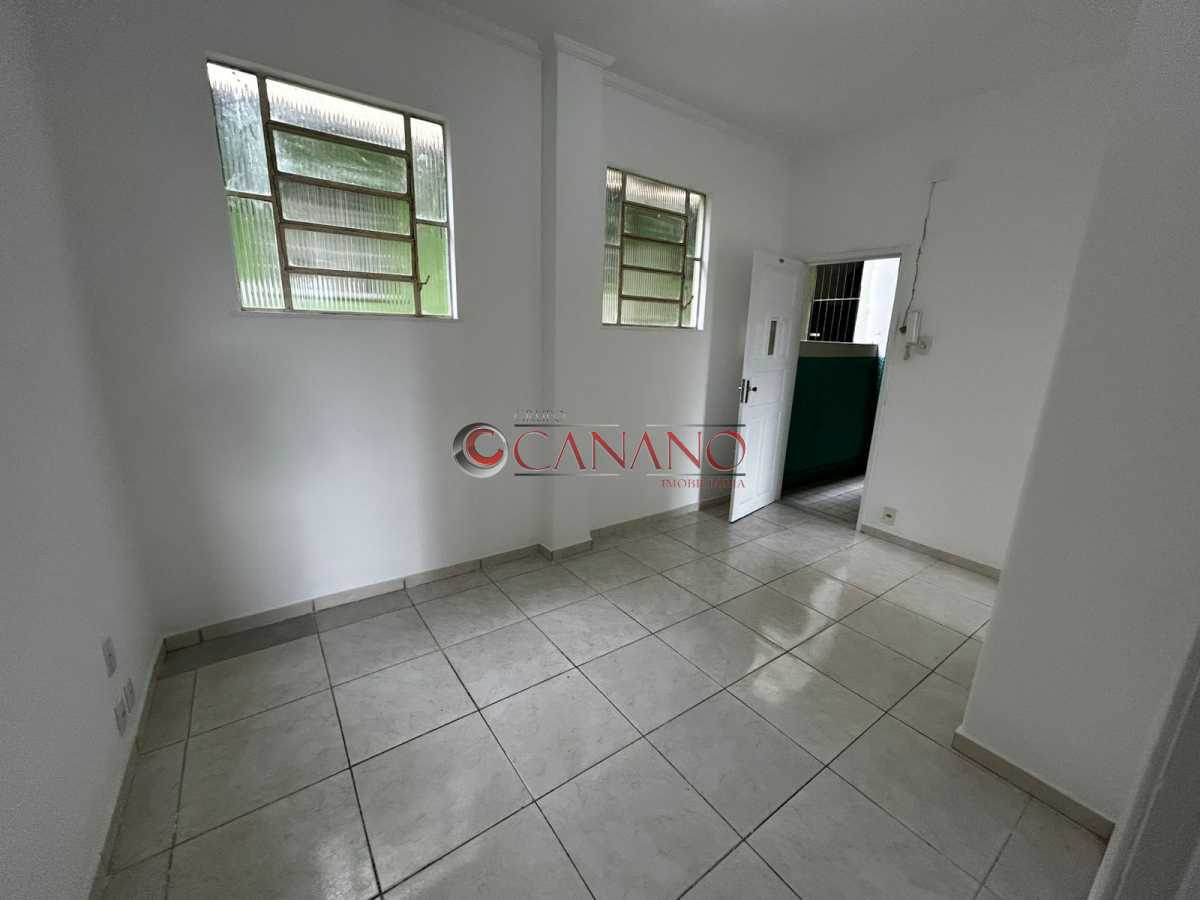 WhatsApp Image 2026-01-07 at 1 - 4