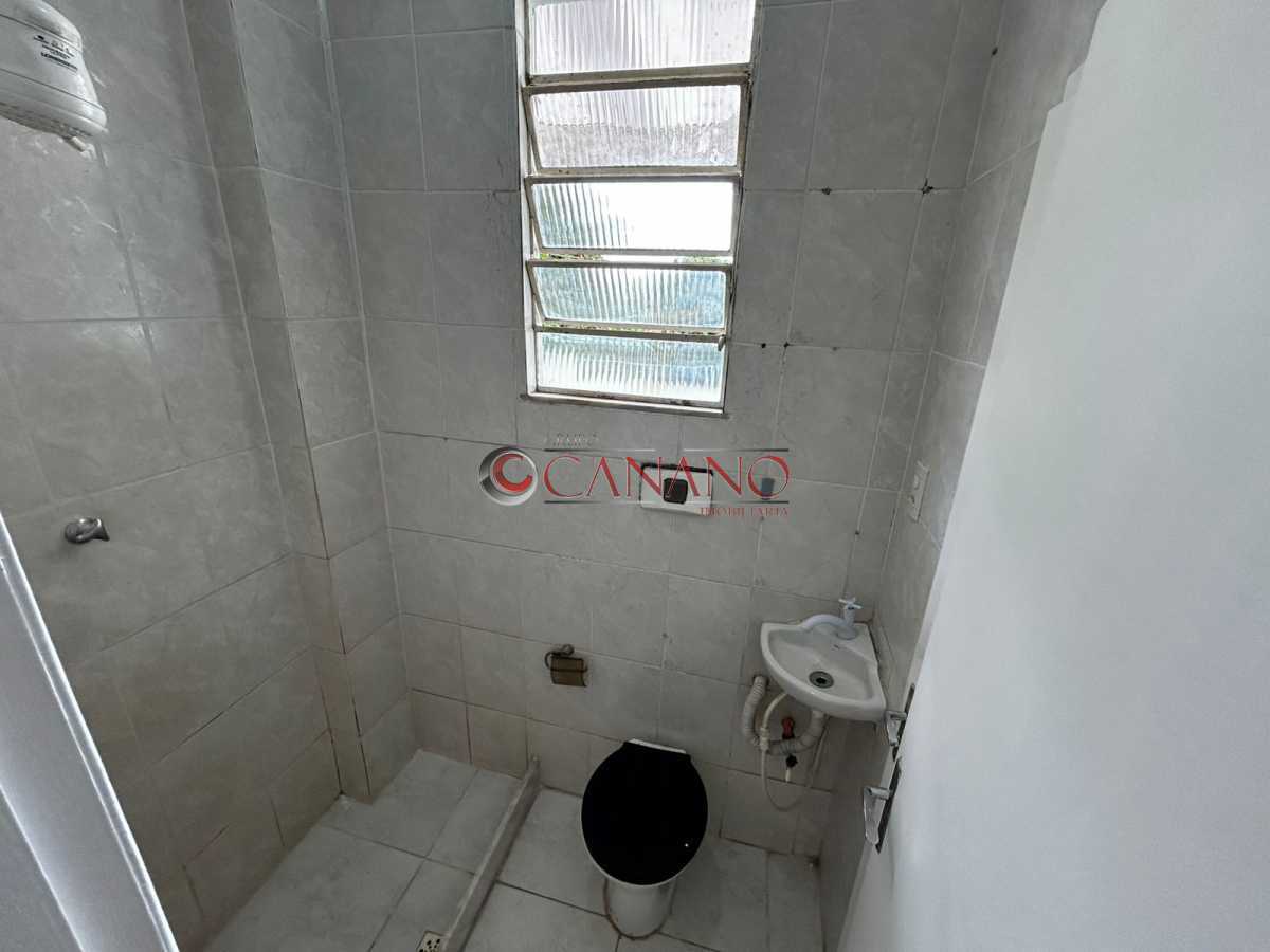 WhatsApp Image 2026-01-07 at 1 - 11