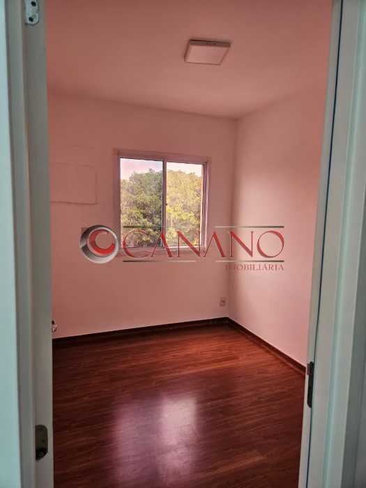 WhatsApp Image 2026-01-09 at 1 - 4