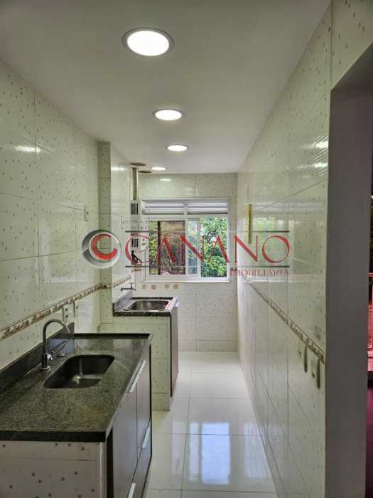 WhatsApp Image 2026-01-09 at 1 - 7