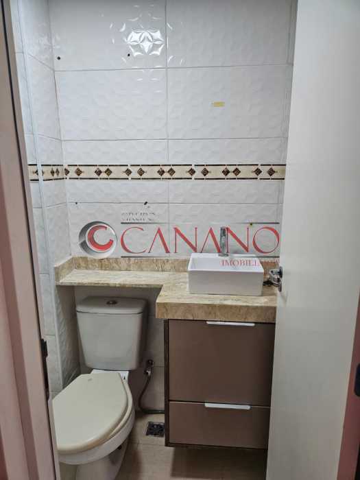 WhatsApp Image 2026-01-09 at 1 - 8