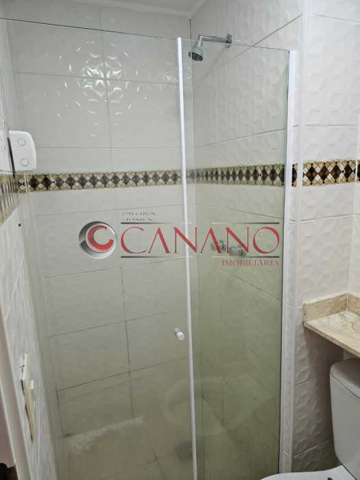 WhatsApp Image 2026-01-09 at 1 - 9