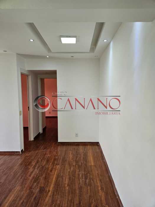 WhatsApp Image 2026-01-09 at 1 - 11