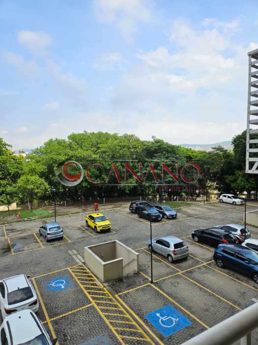 WhatsApp Image 2026-01-09 at 1 - 12