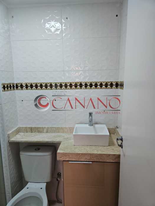 WhatsApp Image 2026-01-09 at 1 - 14