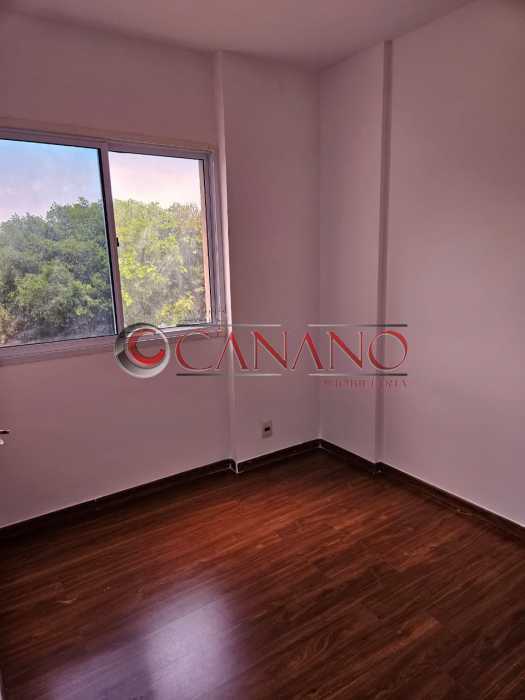 WhatsApp Image 2026-01-09 at 1 - 15