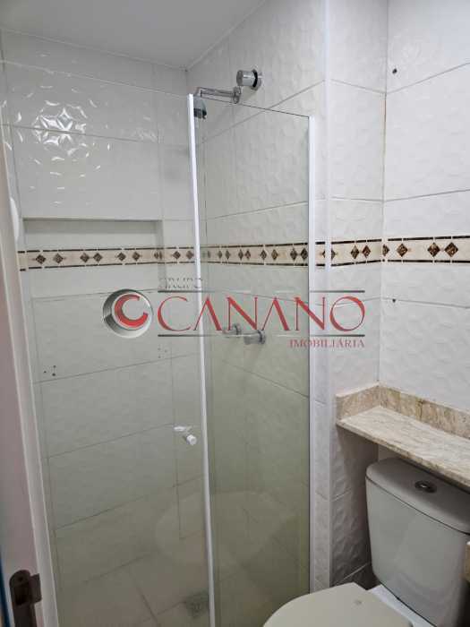 WhatsApp Image 2026-01-09 at 1 - 16