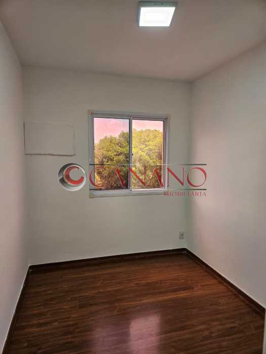 WhatsApp Image 2026-01-09 at 1 - 17