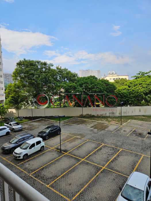 WhatsApp Image 2026-01-09 at 1 - 18