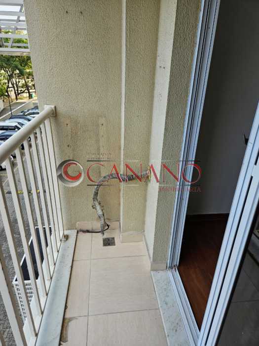 WhatsApp Image 2026-01-09 at 1 - 20