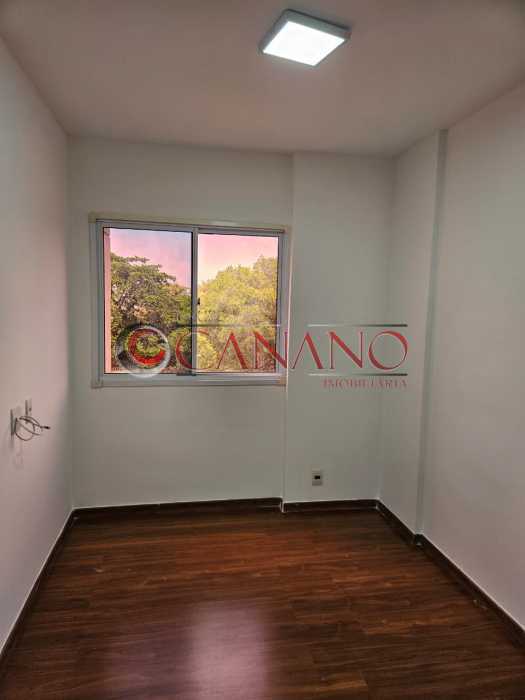 WhatsApp Image 2026-01-09 at 1 - 21