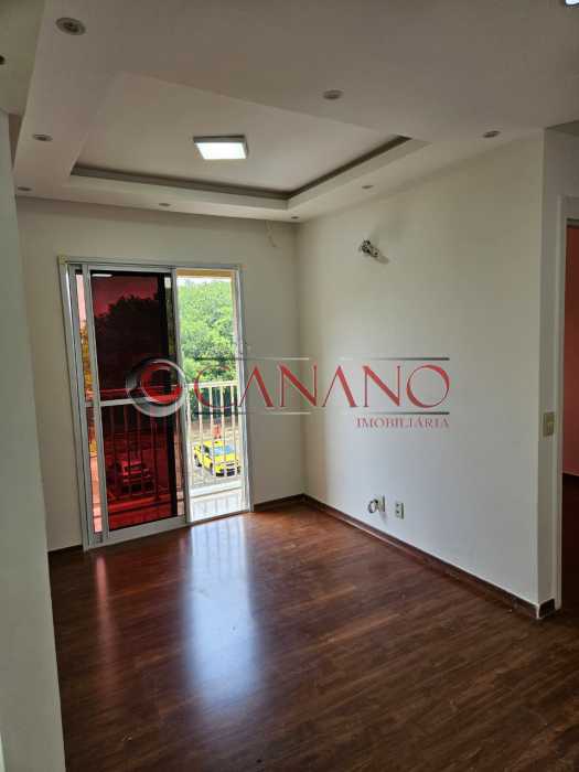 WhatsApp Image 2026-01-09 at 1 - 2