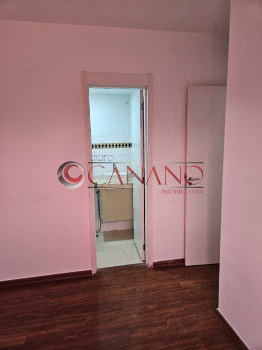 WhatsApp Image 2026-01-09 at 1 - 22