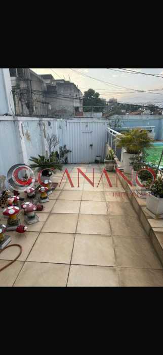 WhatsApp Image 2026-01-07 at 1 - 2