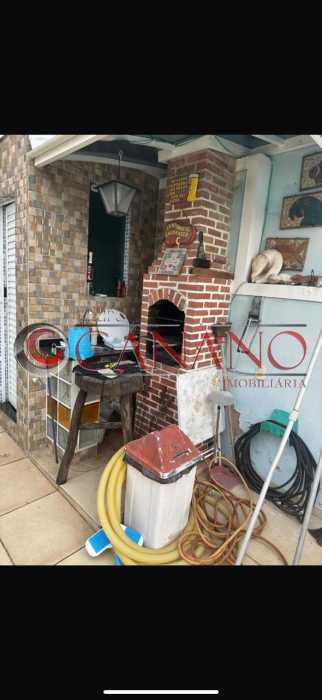 WhatsApp Image 2026-01-07 at 1 - 3