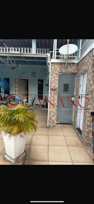 WhatsApp Image 2026-01-07 at 1 - 4