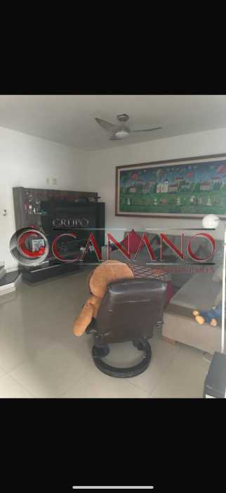 WhatsApp Image 2026-01-07 at 1 - 5