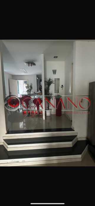 WhatsApp Image 2026-01-07 at 1 - 7