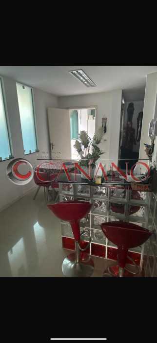 WhatsApp Image 2026-01-07 at 1 - 9