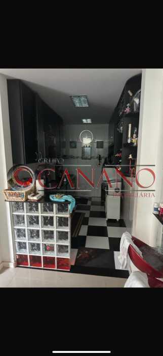 WhatsApp Image 2026-01-07 at 1 - 10