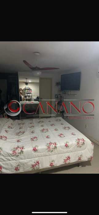 WhatsApp Image 2026-01-07 at 1 - 13