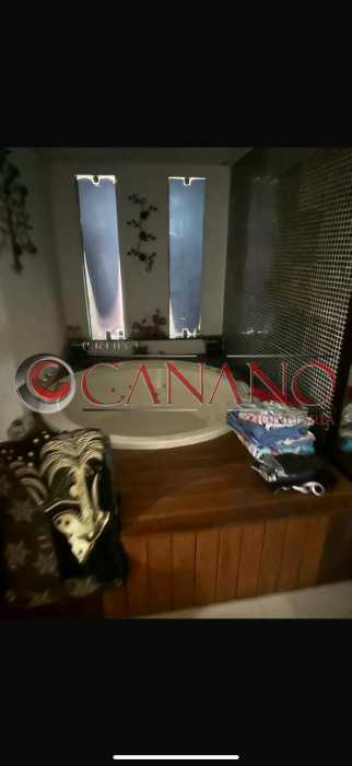 WhatsApp Image 2026-01-07 at 1 - 14