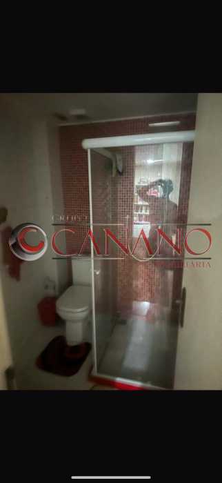 WhatsApp Image 2026-01-07 at 1 - 15