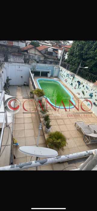 WhatsApp Image 2026-01-07 at 1 - 1