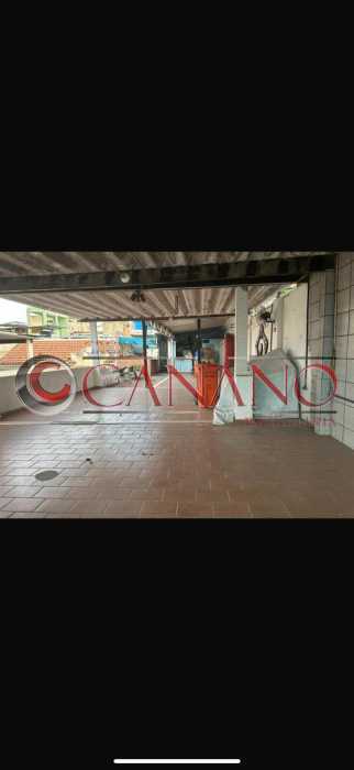 WhatsApp Image 2026-01-07 at 1 - 17