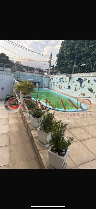 WhatsApp Image 2026-01-07 at 1 - 18