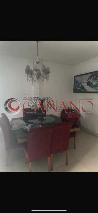 WhatsApp Image 2026-01-08 at 1 - 23