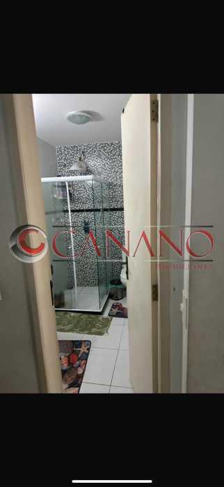 WhatsApp Image 2026-01-08 at 1 - 25