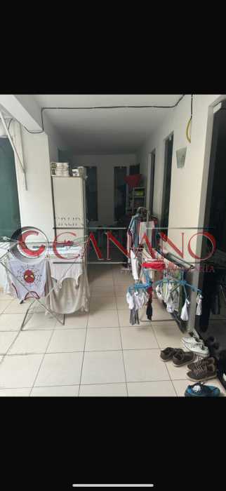 WhatsApp Image 2026-01-08 at 1 - 28