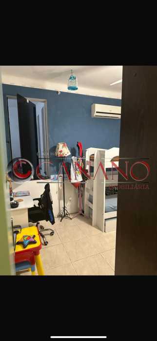 WhatsApp Image 2026-01-08 at 1 - 29