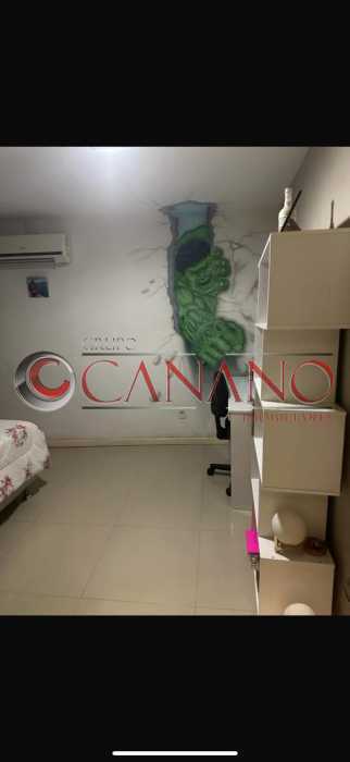 WhatsApp Image 2026-01-08 at 1 - 30