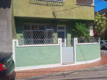 Casa duplex 3 quartos - GCCV30068