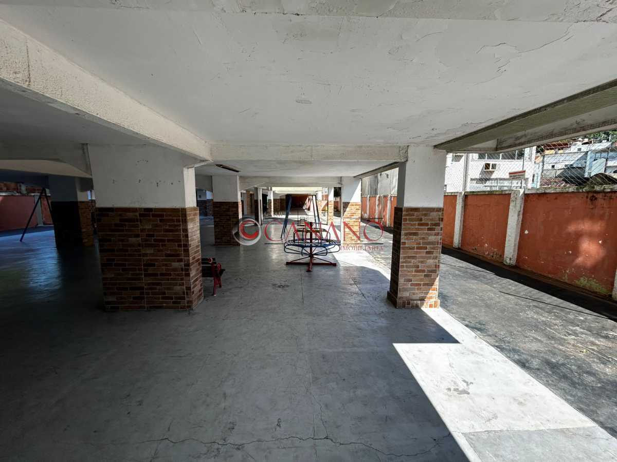 WhatsApp Image 2026-01-13 at 1 - 22