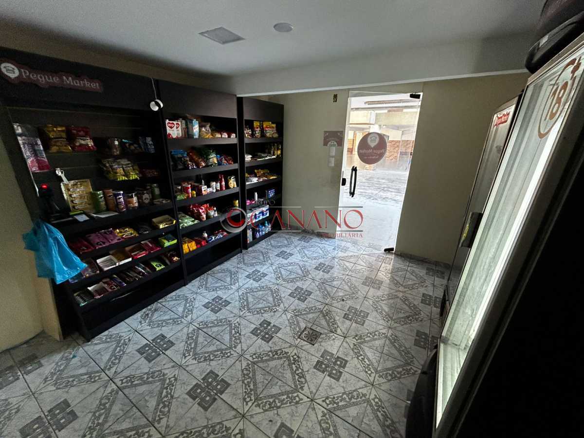 WhatsApp Image 2026-01-13 at 1 - 23