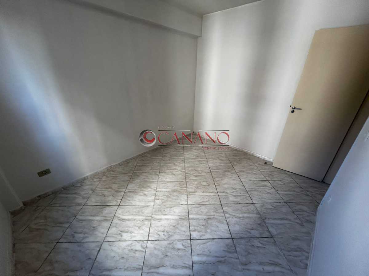 WhatsApp Image 2026-01-13 at 1 - 5