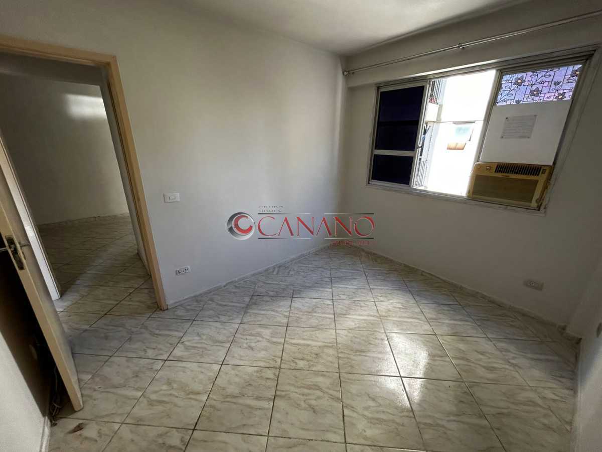 WhatsApp Image 2026-01-13 at 1 - 9