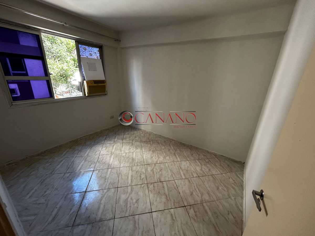 WhatsApp Image 2026-01-13 at 1 - 10