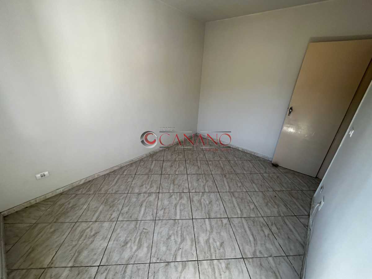 WhatsApp Image 2026-01-13 at 1 - 8