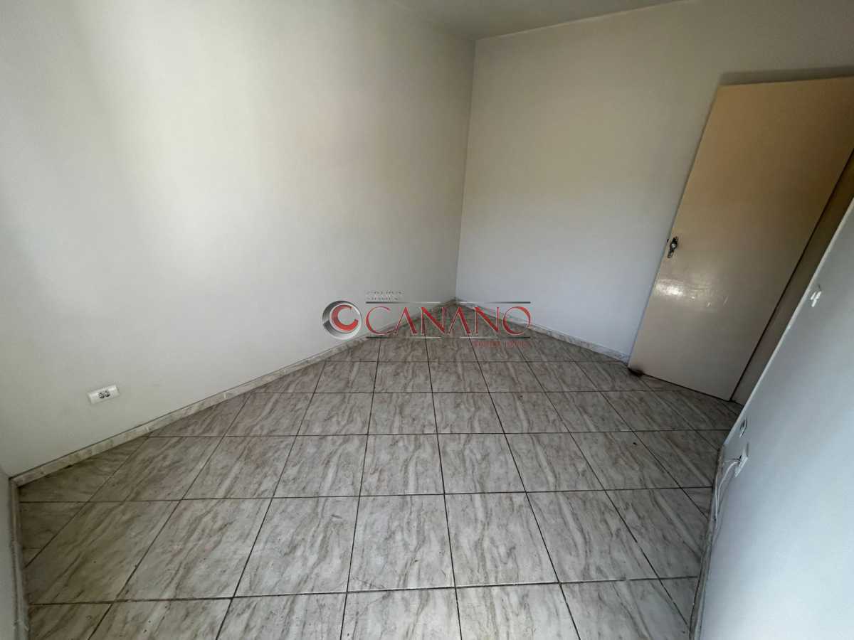 WhatsApp Image 2026-01-13 at 1 - 7